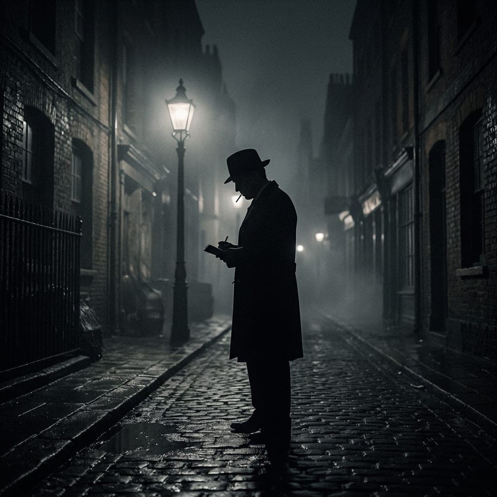 TV Series and Box Sets — IPTV Canada